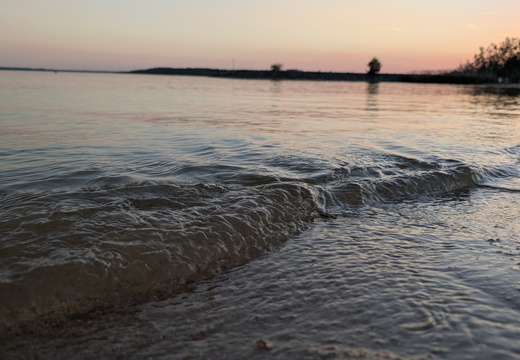Sachsen | DE